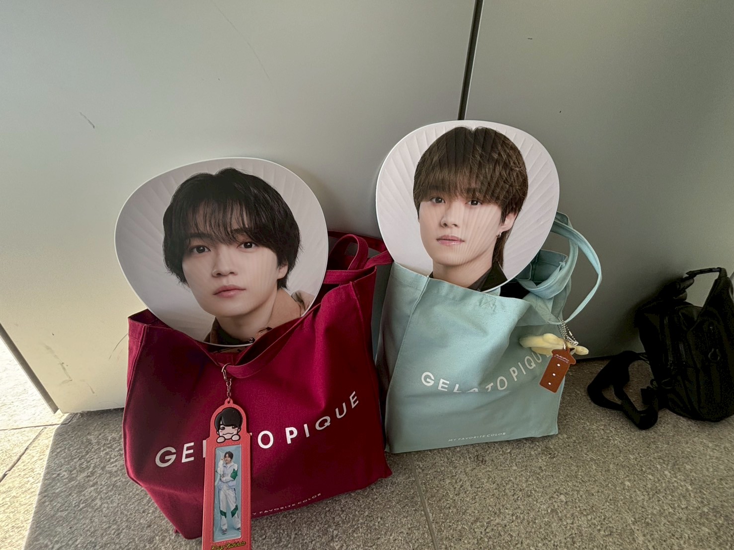 LINE_ALBUM_720 なにわ男子_250724_155.jpg